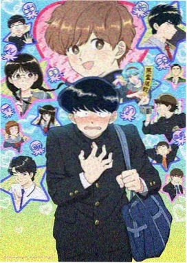 overlord第一季高清观看