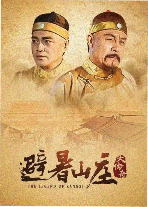 科幻构造派标本卡示意色块